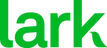 Lark Health