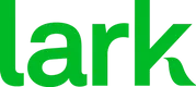 Lark Health