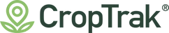 CropTrak