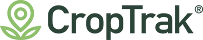 CropTrak