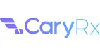 Cary Health