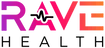 Rave Health