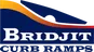 BRIDJIT