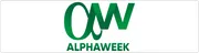 Alpha Week