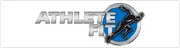 AthleteFit