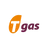 Tgas