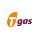 Tgas