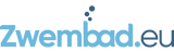 Zwembad