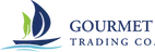 Gourmet Trading Co.