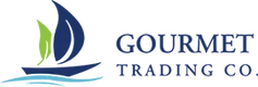 Gourmet Trading Co.