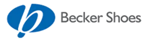 Becker Shoes