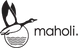 Maholi