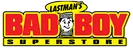 Bad Boy