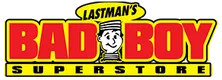Bad Boy