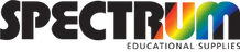 Spectrum