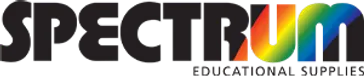 Spectrum
