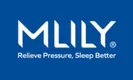 Mlily