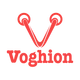 Voghion