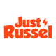 Just Russel