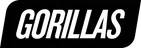 Gorillas