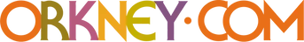 Orkney.com