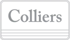 Colliers
