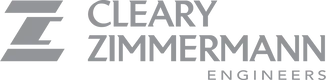 Cleary Zimmermann Engineers