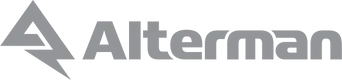 Alterman, Inc.