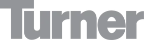 Turner Construction Company