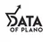 Data of Plano
