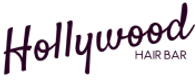 Hollywood Hair Bar
