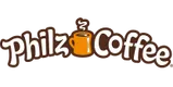 Philz Coffee