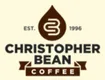 Christopher Bean Coffee