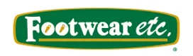 Footwear Etc.