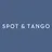 Spot & Tango