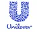 Unilever