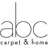 abc carpet & home