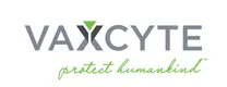Vaxcyte