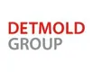 Detmold Australia Pty Ltd