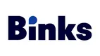 Binks