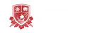 Treasury Wine Estates