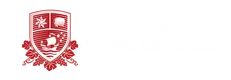 Treasury Wine Estates