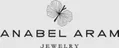 Anabel Aram Fashion Jewelry