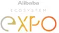 Alibaba Group Expo Website
