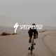 Specialized Bicycles