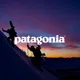 Patagonia