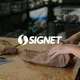 Signet