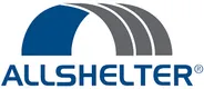 AllShelter