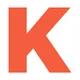 Komerco