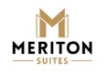 Meriton Suites